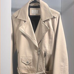 Xhilaration Jacket. Size Large